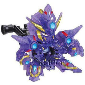 B-Daman Magnum Gatling DeathShell CB-78 Cross Fight BDaman Original Kelereng Gundu Robot