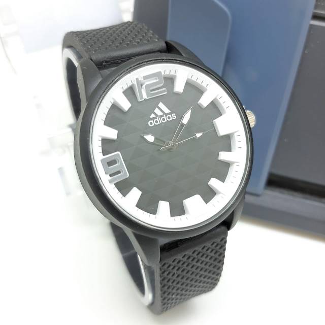 JAM TANGAN ADIDAS
