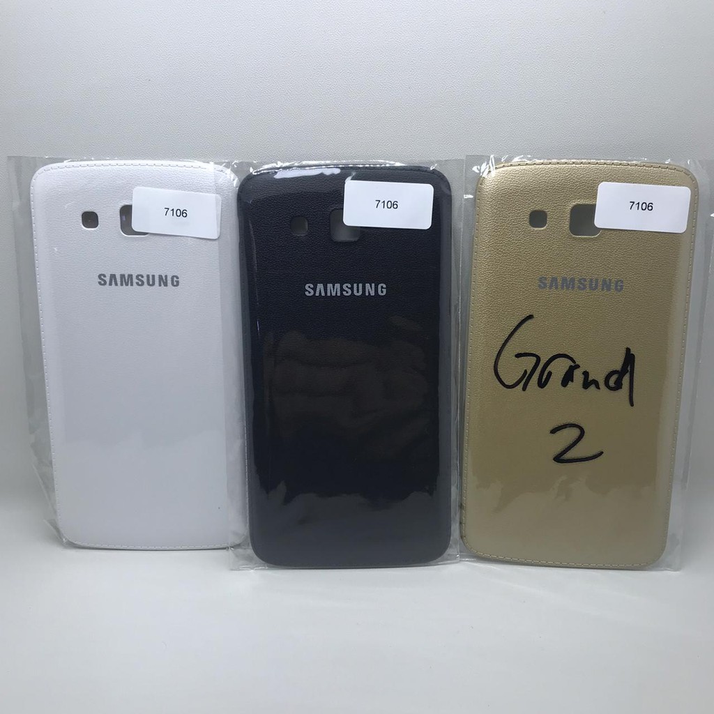 back door samsung grand 2