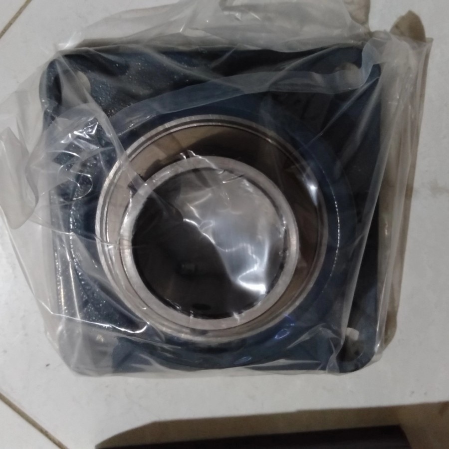 PILLOW BLOCK BEARING STW UCF208