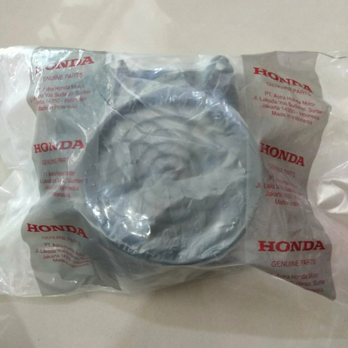 Tutup Kipas Beat Fi ORIGINAL HONDA AHM