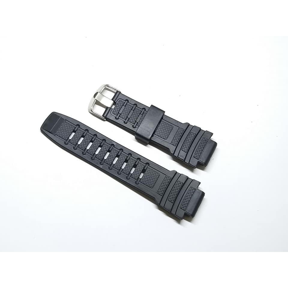 Strap tali jam tangan skmei 1228 AD 1228 Skmei Ad-1228