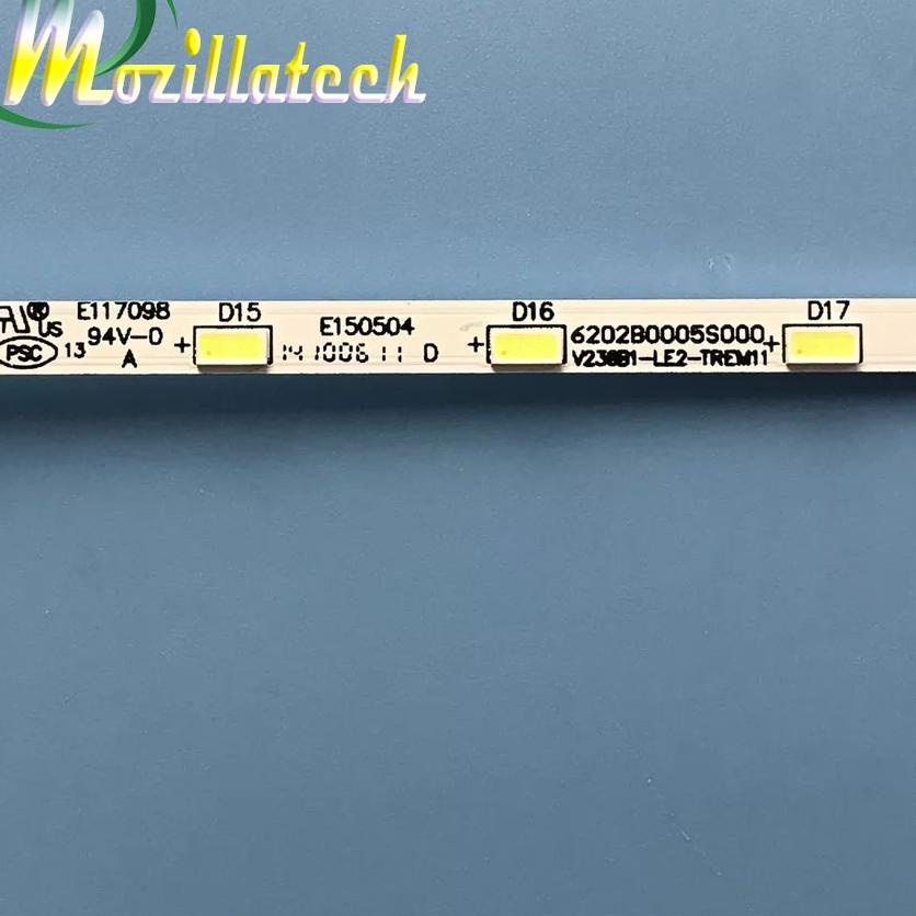 ス LED BACKLIGHT TV LG 24LB450A 24LB452A 24MT48AF 24MT44A 24LF50A 24LB450A 24LB452 24MT48 24TL520A 24