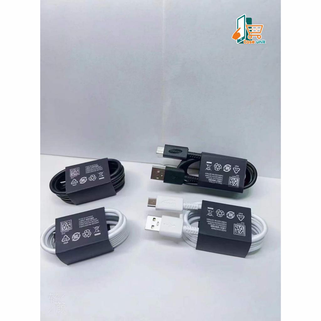 kabel cable data original cabutan nonpack Samsung note10 tipe c to tipe c original 100% super fastcharging note 10+ 20 ultra Z flip 3 4 Z fold 3 z fold 4 s20 s21 s22 S21fe s22+ s22 s23+ s23 ultra a32 a52 a72 a22 a22 m11 a11 CS5758