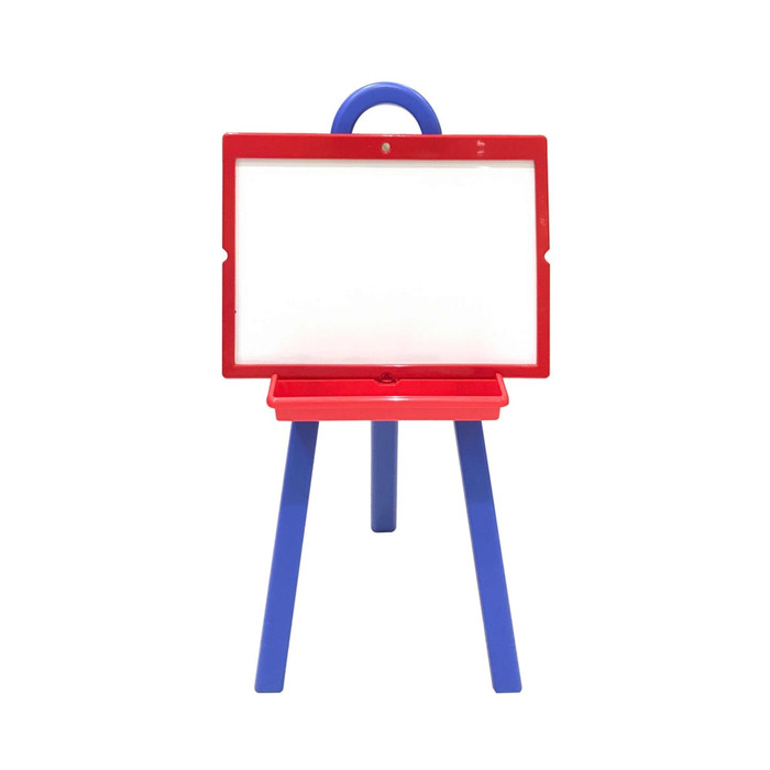 

PROMO INFORMA PAPAN TULIS ANAK – YARIS DRAWING STAND BLUE RED