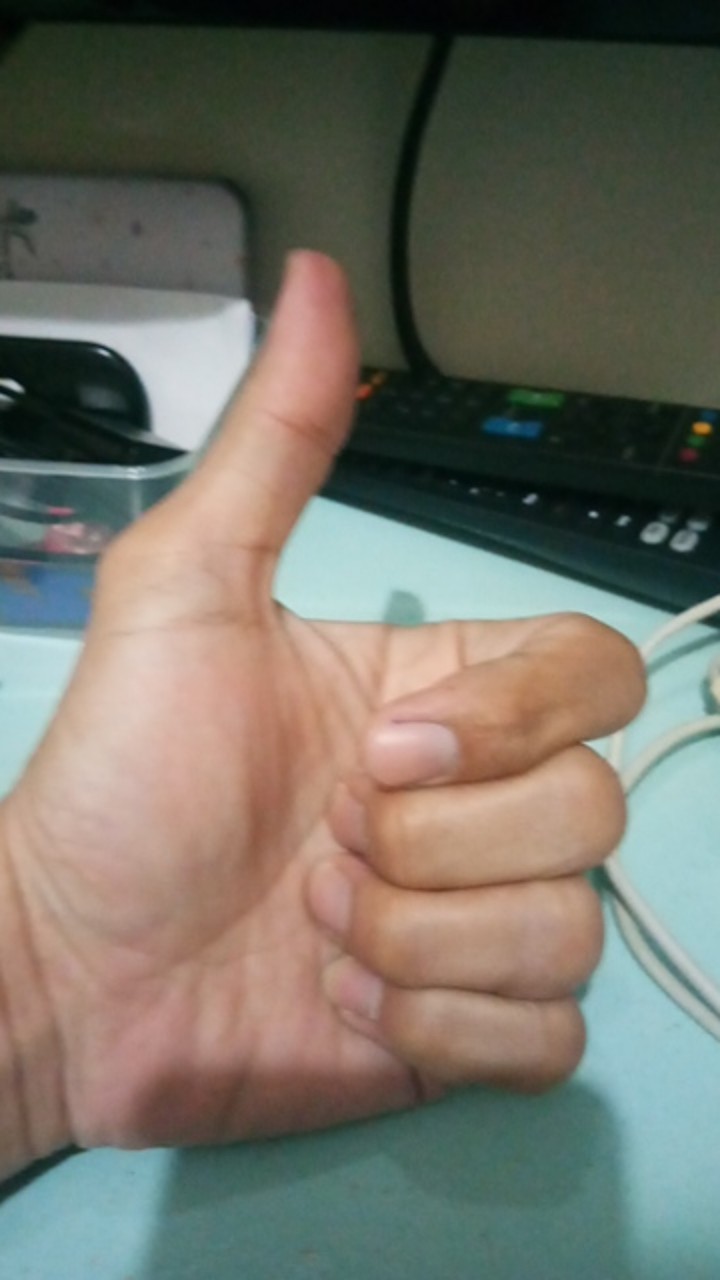 Kaos Air Jordan / Air Jordan / Kaos Basket Full Tag Logo Mirror