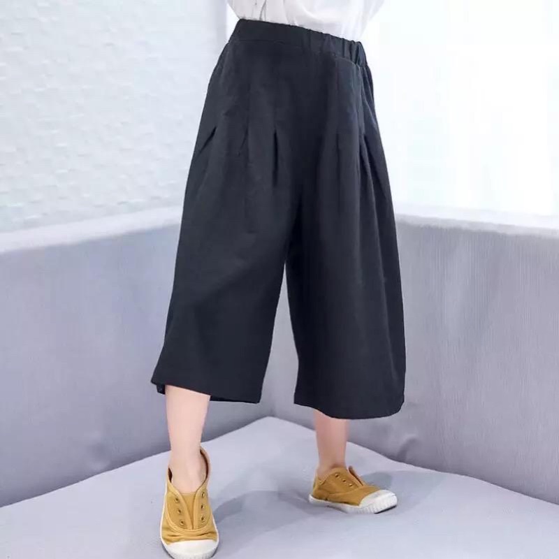 ERVIS Celana Avella 1 - 6 Tahun Celana Anak Berkualitas