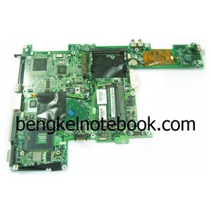 Motherboard Compaq presario M2000 V2000