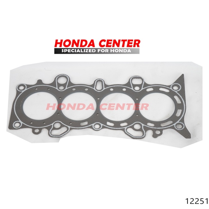 packing kop cylinder head packing deksel honda civic vti vtis 2001 2002 2003 2004 2005 stream 2002 2003 2004 2005 2006 1700 cc