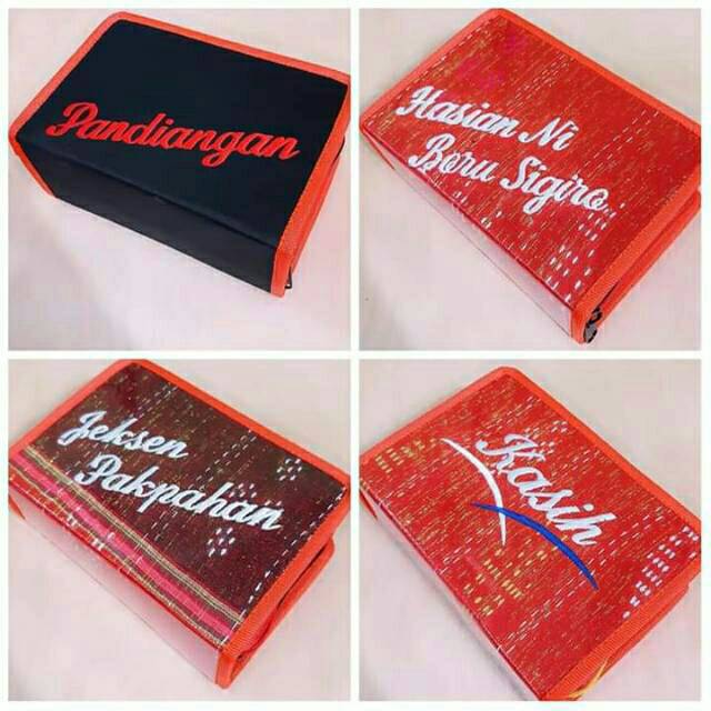 

Agenda tempat promiseee