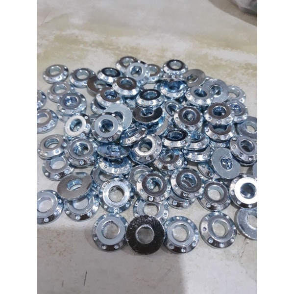 ring probolt bintik ring variasi ring probolt 10 ring plat nomer