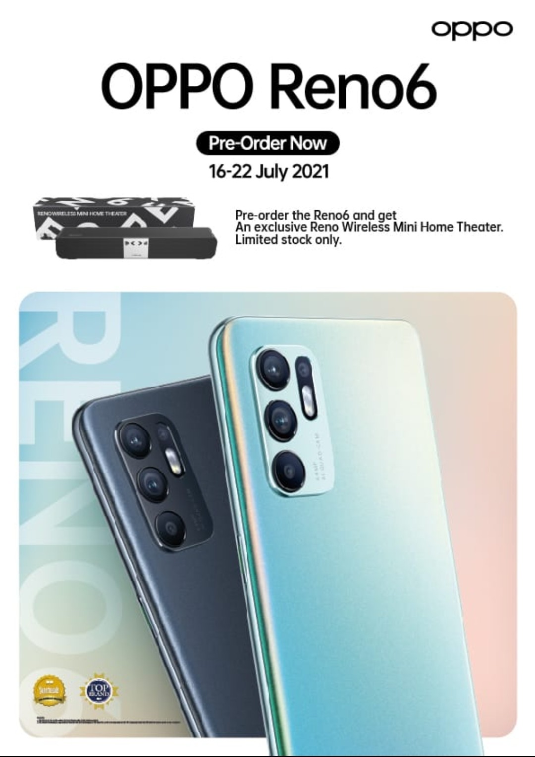 Lbl1111 Kemeja Batik Pria Slim Fit Lengan Panjang Best Seller Luigibatani