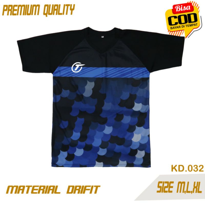 SPORTONE/KAOS OLAHRAGA PEINTING/BAJU OLAHRAGA DRIFIT/JERSEY OLAHRAGA BOLA/JERSEY OLAHRAGA VOLI