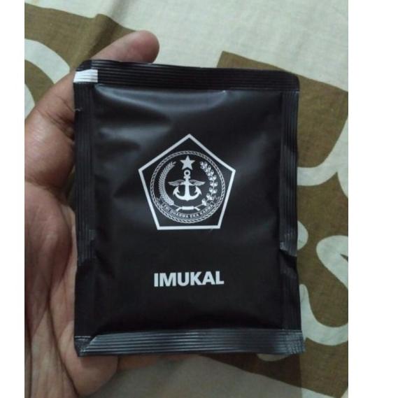 

lb ➾➣ IMUKAL RANSUM TNI SUSU PROMILCH TENTARA INDONESIA TINGGI KALORI / FITNES / GYM / GAINMASS / OT