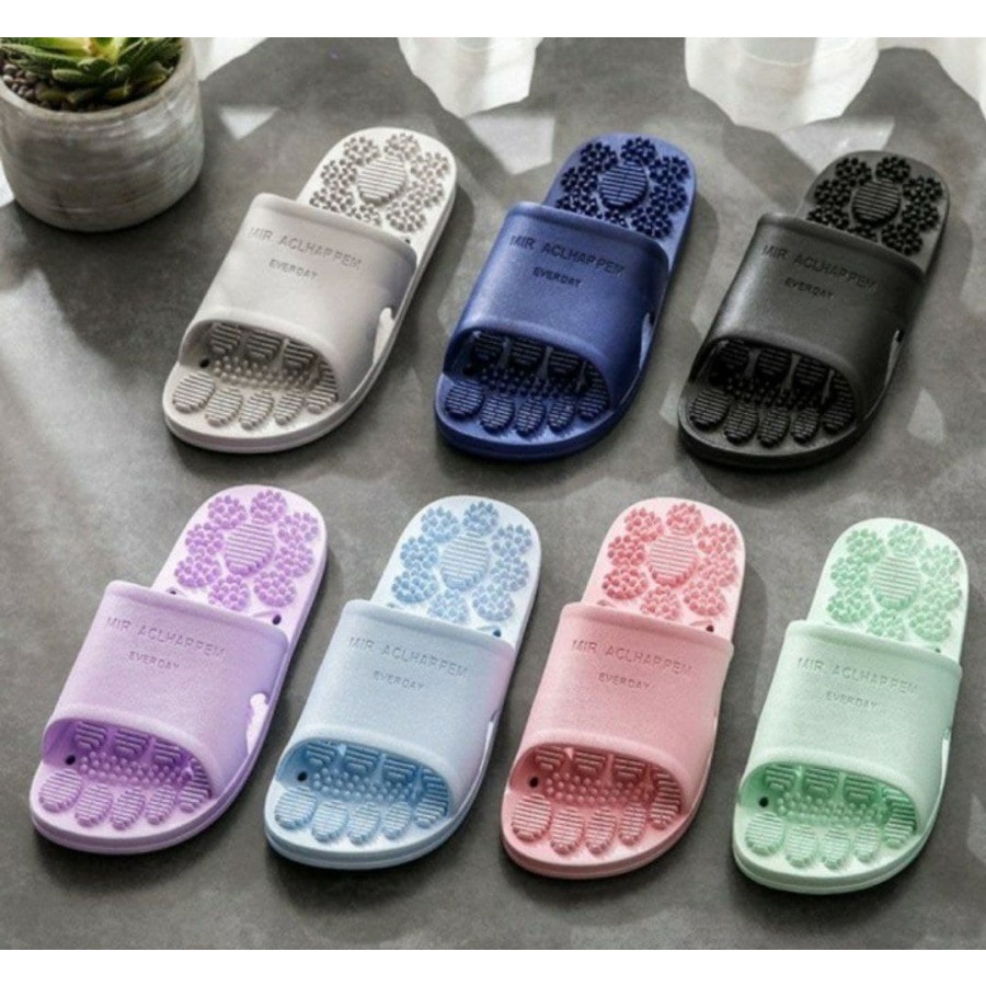 Massage slipper Original