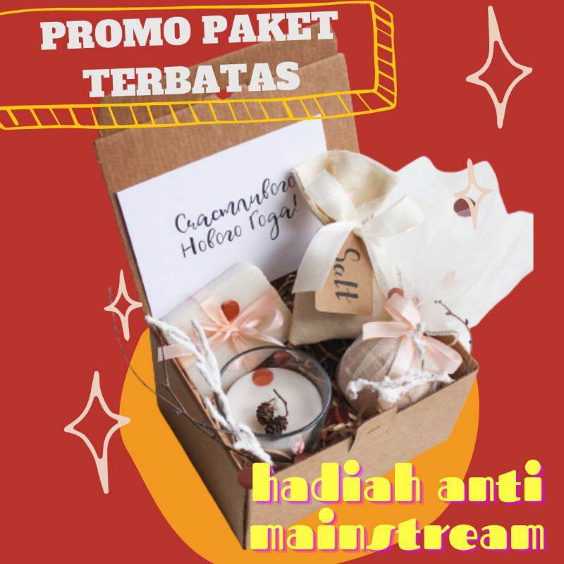 

kado murah unik - hadiah ulang tahun pernikahan - hampers wisuda - kado wisuda - kado pernikahan