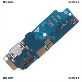 Flexibel Asus Zenfone Go Zb551kl Konektor Charger Toko Libra Jaya Toko Libra Jaya