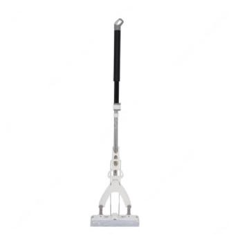 *#*#*#*#] PVA MOP Beige Proclean Alat Pel Busa+Pemeras | Alat Kebersihan Mop