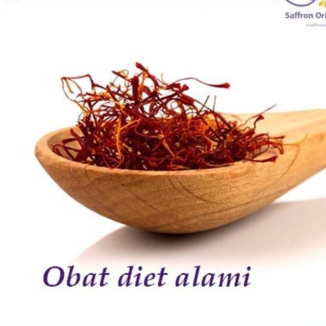 

Saffron 2 gr !!! /spain saffron/ iran saffron/saffron negin/ safron