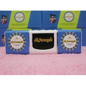 Speaker Al Quran Al Junayd  speaker quran Berkualitas