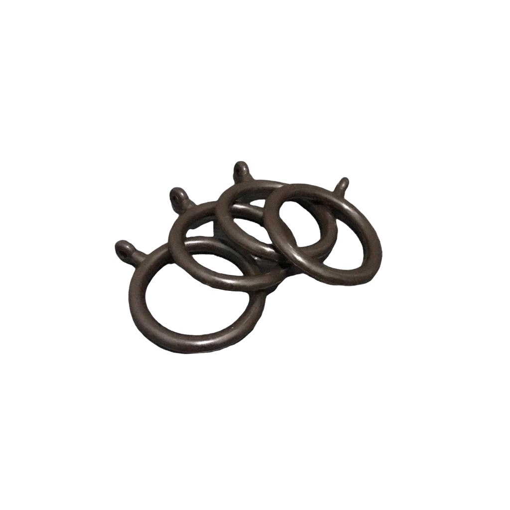 [DEASTORE] RING GORDEN - RING REL KORDEN - RING TIANG HORDEN - CINCIN SMOKRING GORDEN