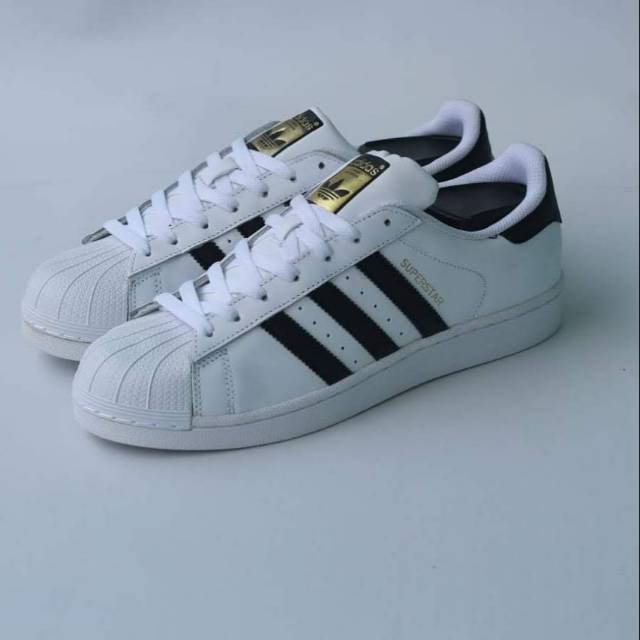 adidas superstar made in indonesia