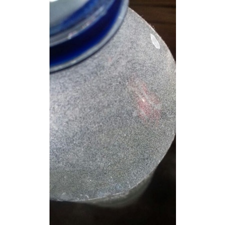 INFUSPORIA artemia pakan burayak cupang/guppy