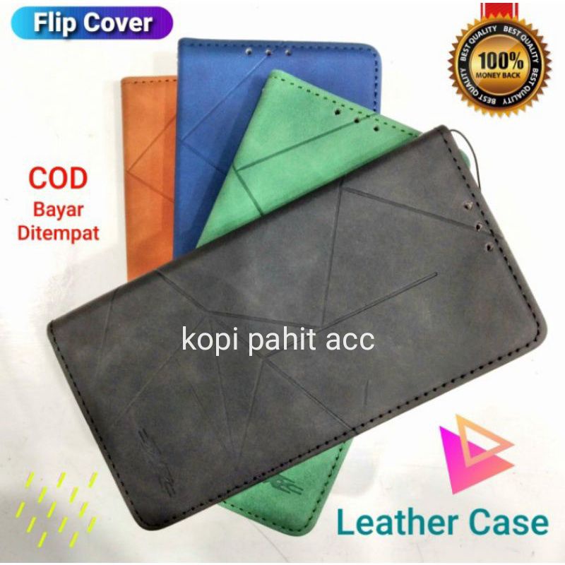 Xiomi Redmi Note 10 Note 10s Note 10 pro Flip case wallet magnet