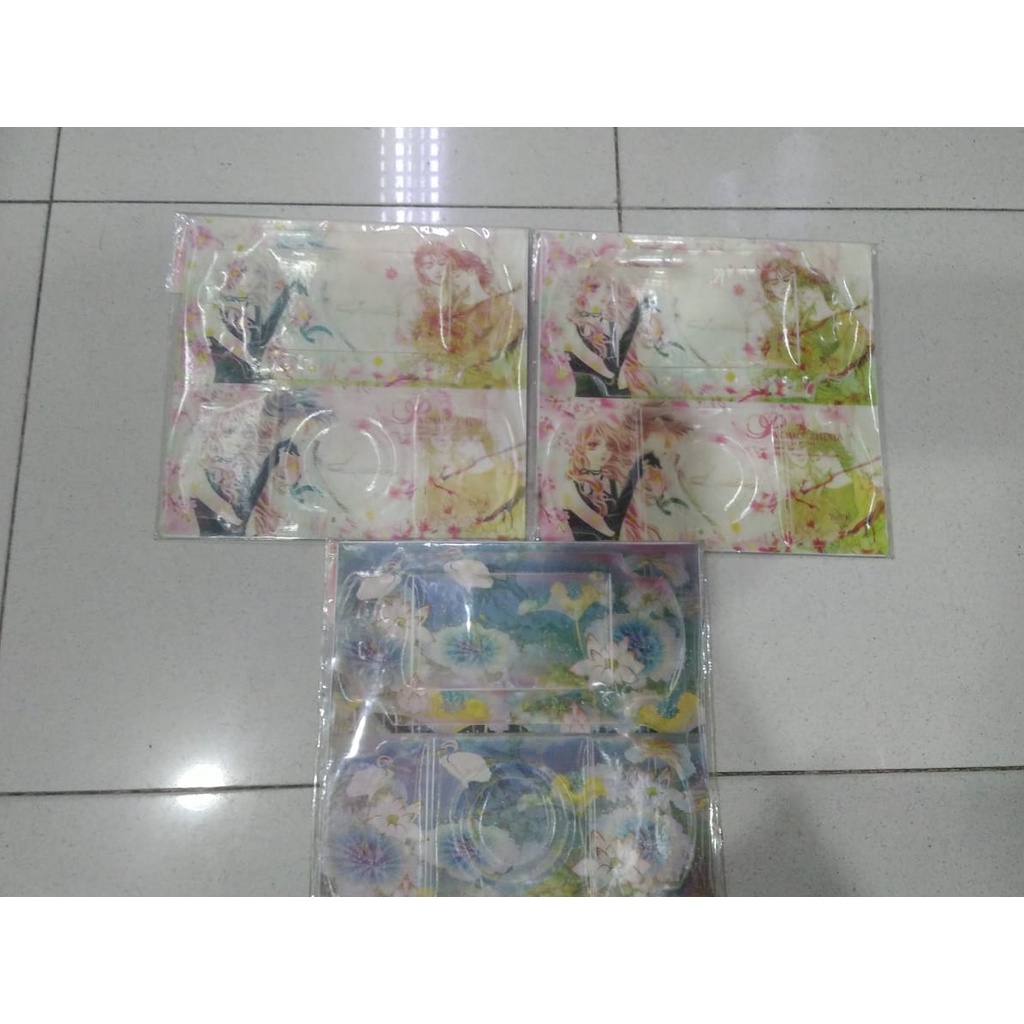 STIKER PSP SLIM 2000/3000 GARSKIN STICKER CASING SONY PSP SLIM