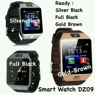 sim card for smart watch dz09