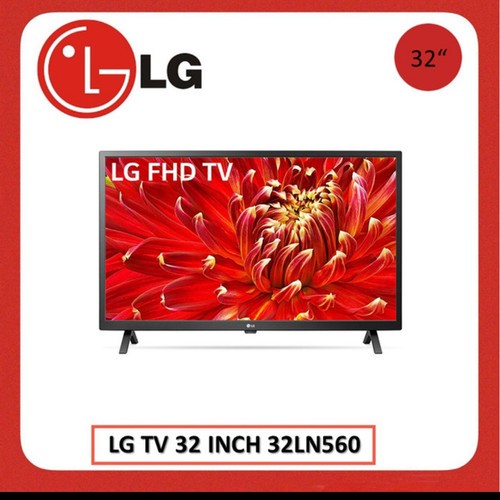 TV LED 32inch 32 inch LG SMART 32LN560 32LN560BPTA USB DIGITAL WiFi