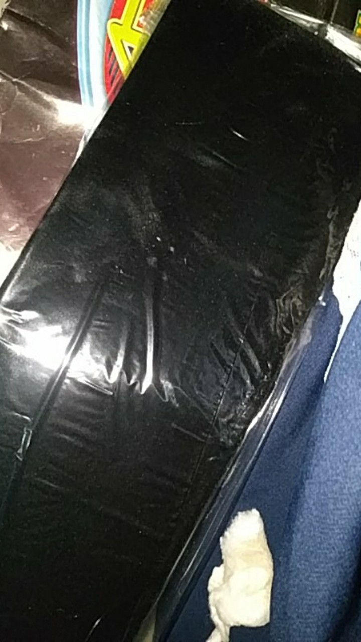 Peci Songkok Kopiah Hitam Motif Batik Kuning Anak Dan Dewasa Murah