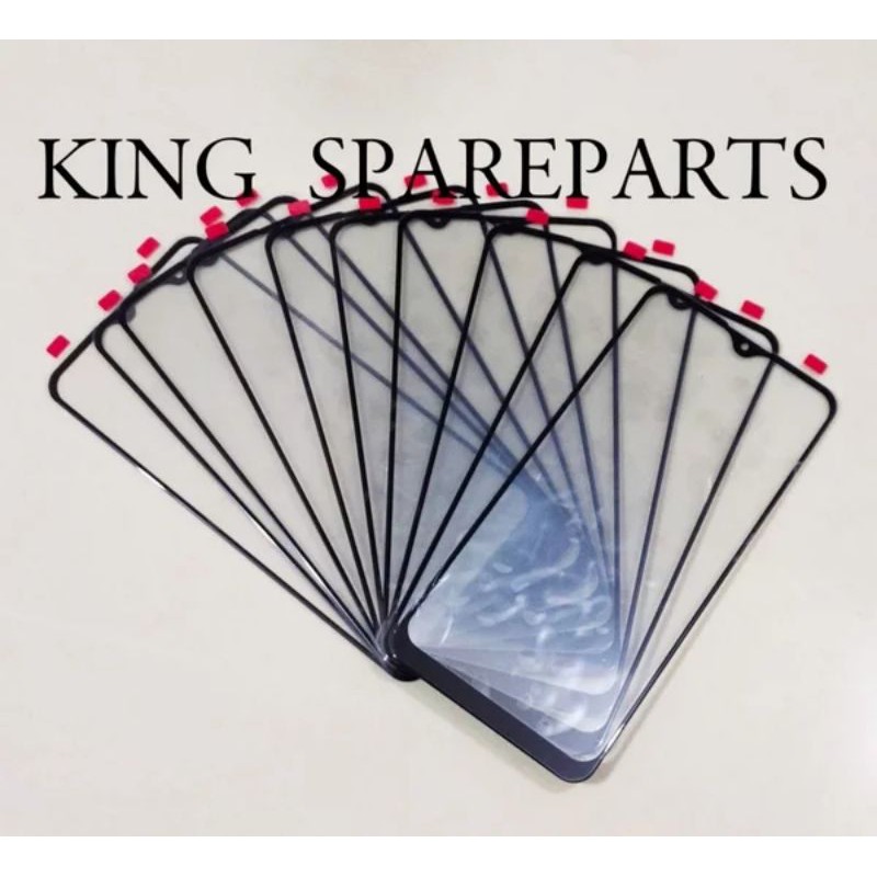 KACA LCD XIAOMI REDMI 8 8A REDMI 8 PRO ORI