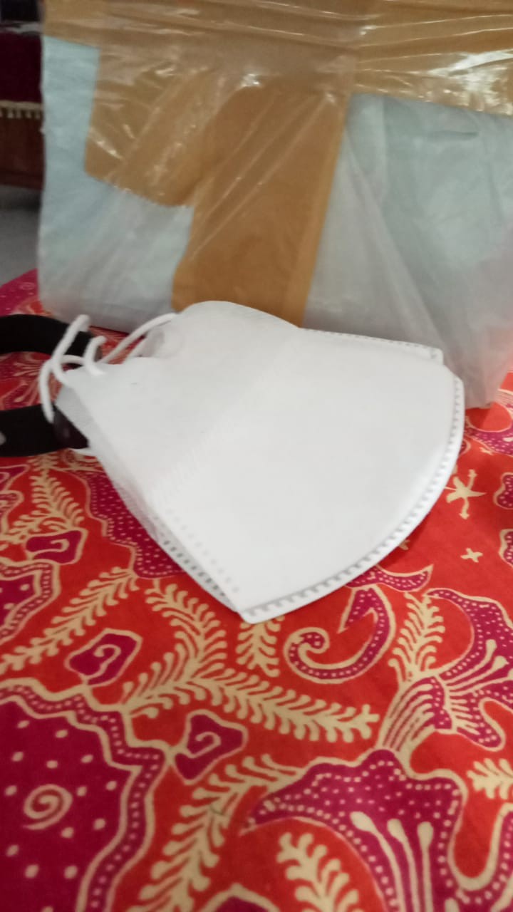 [bisa Cod]batik Slim Fit Batik Premium Kemeja Baju Batik Pria Lengan Panjang Slimfit Modern Rajata