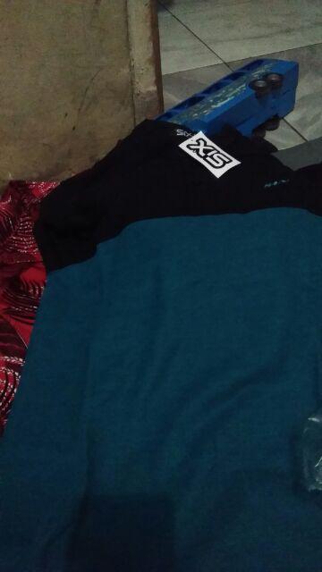 Gbm_shop Kemeja Lengan Pendek Motif / Kemeja Batik / Kemeja Surfing / Kemeja Songket