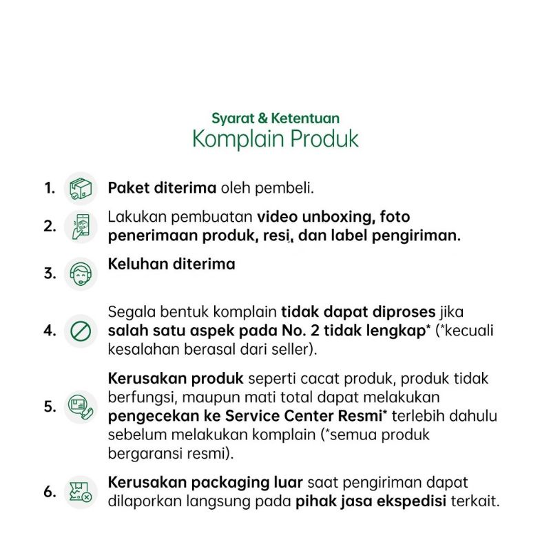 Lampu LED T10 Premium Senja/Sein Superbright Merk AES 15Led SMD Harga Satuan  1biji-2