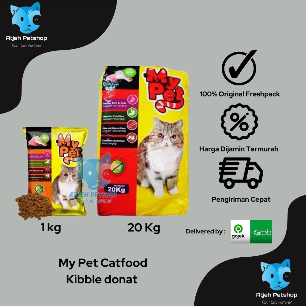 jual-my-pet-cat-food-20-kg-kemasan-karung-shopee-indonesia