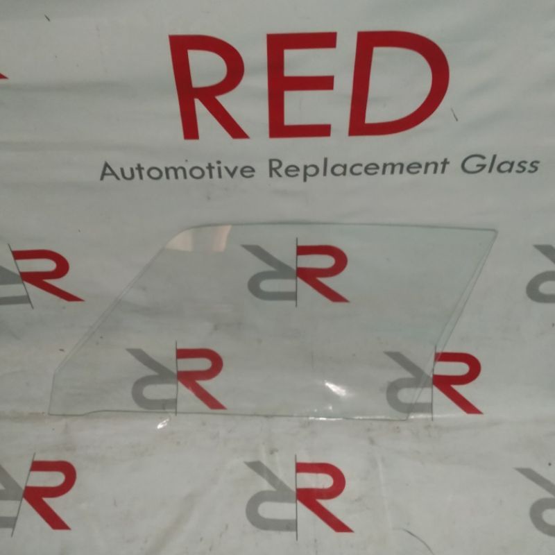 KACA PINTU DEPAN CHEVROLET LUV KBD 26