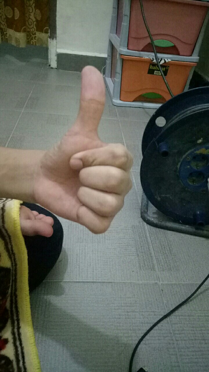 Ori Batik Dianputri | Tunik Batik Wanita Motif Baru Batik Dianputri