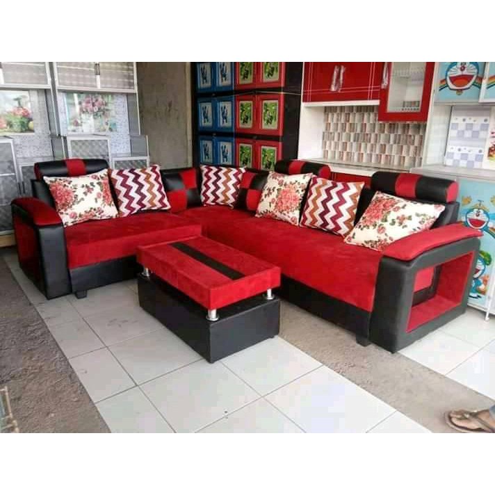 Sofa terbaru /Kursi tamu/Kursi santai/Kursi ruang tamu/Sofa terbaru