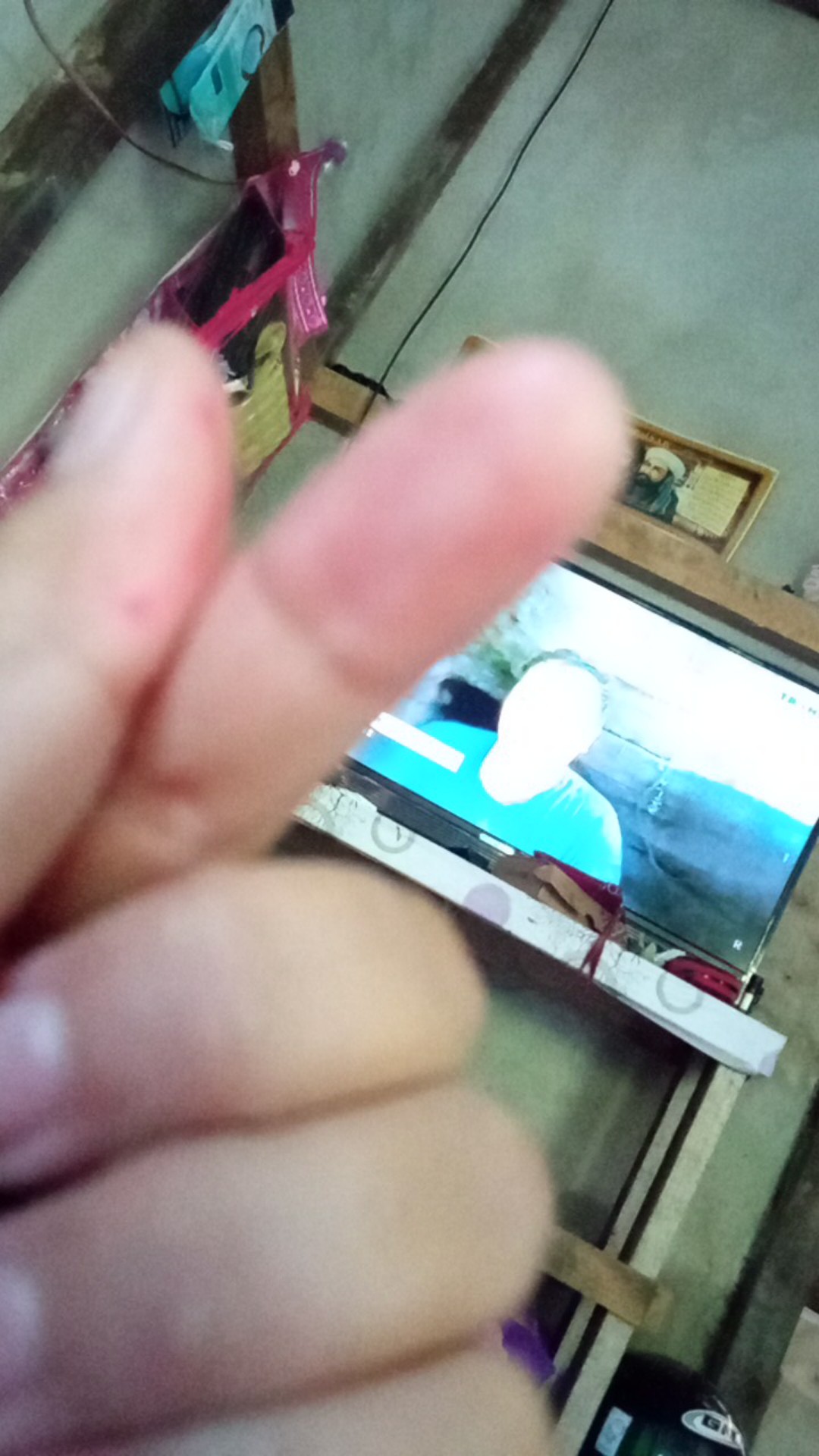 Maura Couple - Sania Ruffle Batik Couple Ori Ndoro Jowi Dnt Garansi Termurah Shopee - Couple Aulia