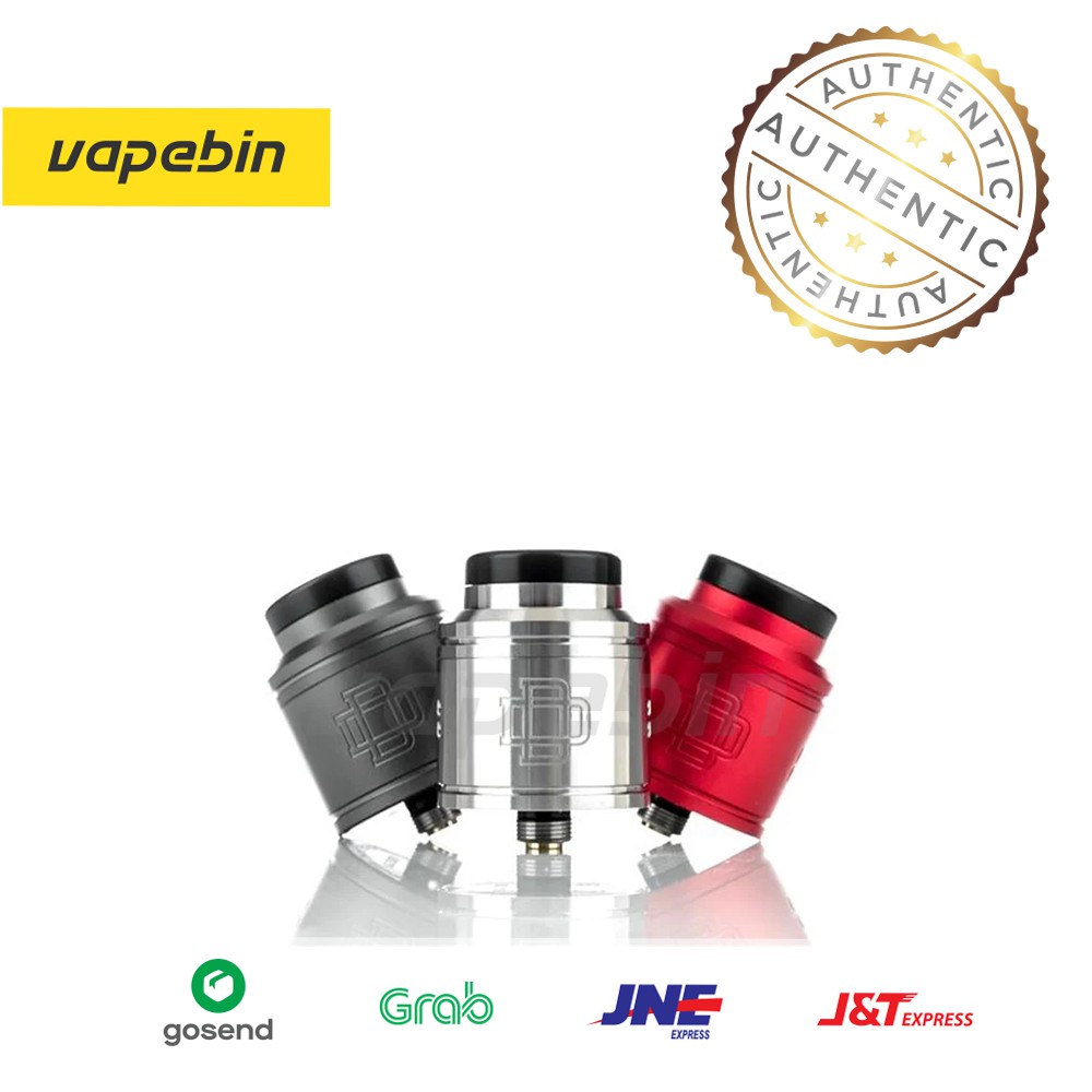 DRUGA 2 RDA - RDA DRUGA 2 - DRUGA RDA AUTHENTIC