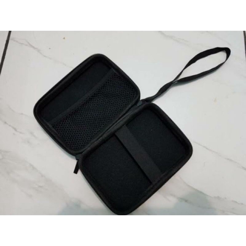 Sarung Dompet Hardisk External