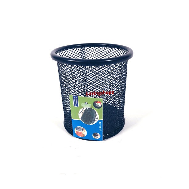 

Keranjang Tempat Pensil Atau Pulpen