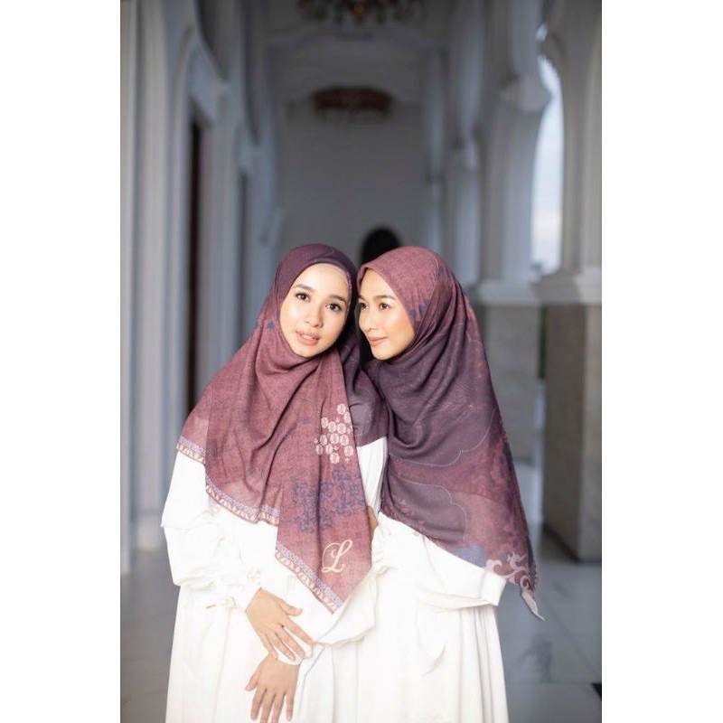 l by lcb sadiqa series merlot