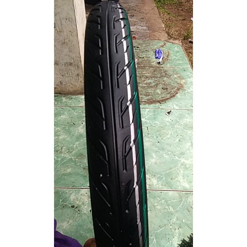BAN TUBLES 70/90 RING 14 mrk swallow