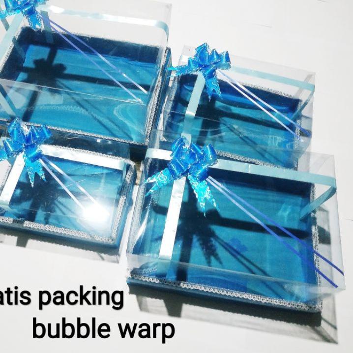 

Oke Price.. box kotak seserahan 1set isi 4 pernikahan mika hantaran pernikahan