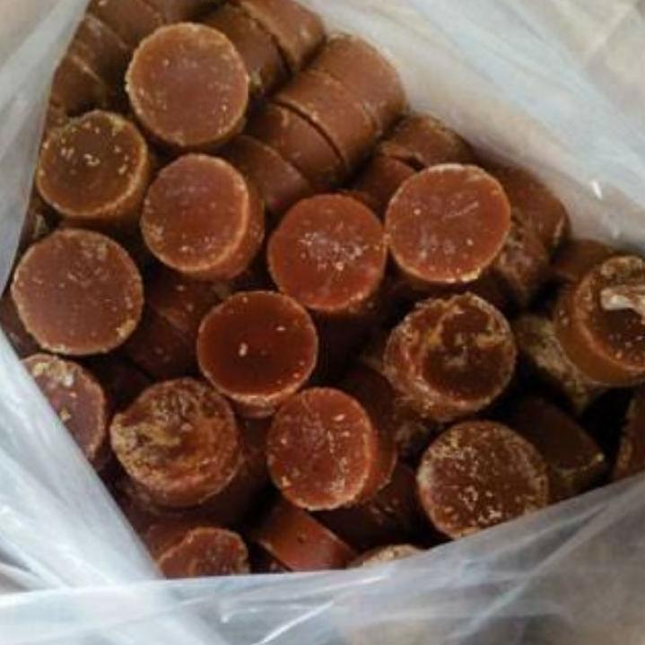 

GREAT SALES 9836 Jual Gula Aren Asli Merek GI Co ㄼ