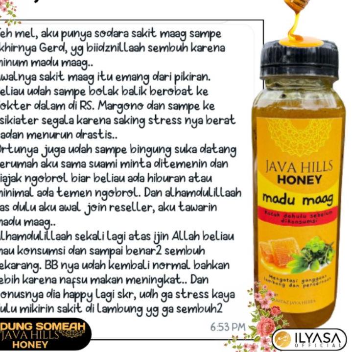 

kodey5Y9k--MADU MAAG JAVAHILLS | MADU LAMBUNG | MADU MAAG KRONIS | MADU GERD