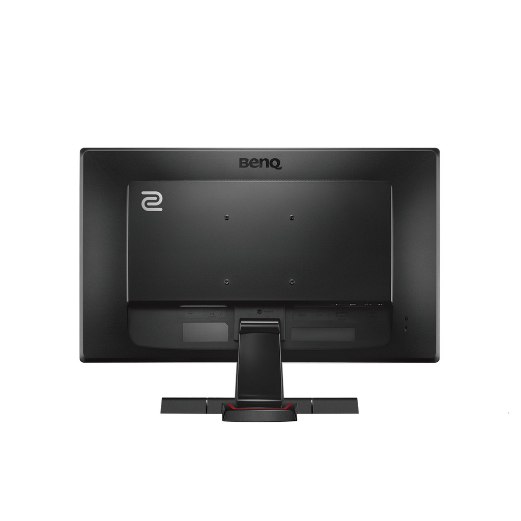 BenQ Zowie LED Monitor RL2455 - LED Monitor